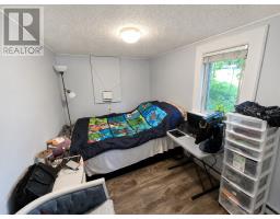 5 Griffins Lane thumbnail 16