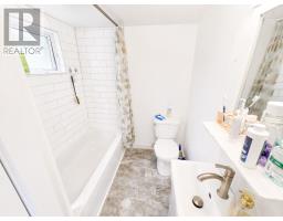 5 Griffins Lane thumbnail 19