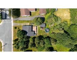 5 Griffins Lane thumbnail 27