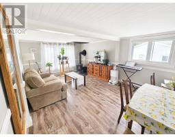 5 Griffins Lane thumbnail 9