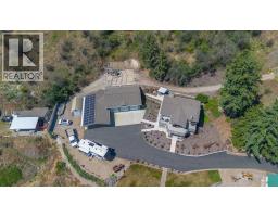 6902 Old Kamloops Road, Vernon, BC V1H1W1 Photo 86