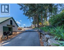 6902 Old Kamloops Road, Vernon, BC V1H1W1 Photo 77