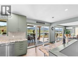 6902 Old Kamloops Road, Vernon, BC V1H1W1 Photo 28