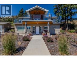 3pc Bathroom - 6902 Old Kamloops Road, Vernon, BC V1H1W1 Photo 10