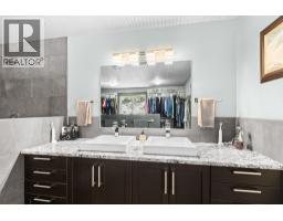 6902 Old Kamloops Road, Vernon, BC V1H1W1 Photo 34