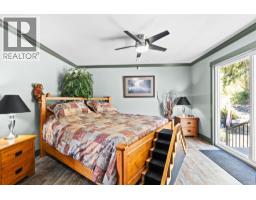 6902 Old Kamloops Road, Vernon, BC V1H1W1 Photo 30
