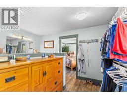 6902 Old Kamloops Road, Vernon, BC V1H1W1 Photo 37