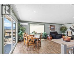 6902 Old Kamloops Road, Vernon, BC V1H1W1 Photo 38