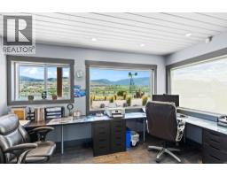 6902 Old Kamloops Road, Vernon, BC V1H1W1 Photo 68