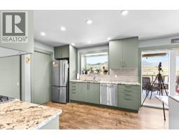 6902 Old Kamloops Road, Vernon, BC V1H1W1 Photo 17