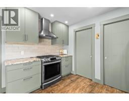 6902 Old Kamloops Road, Vernon, BC V1H1W1 Photo 25