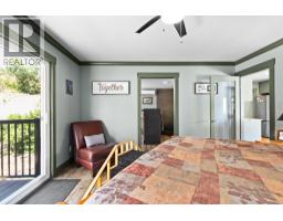 6902 Old Kamloops Road, Vernon, BC V1H1W1 Photo 31
