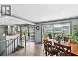 6902 Old Kamloops Road, Vernon, BC V1H1W1 Photo 44