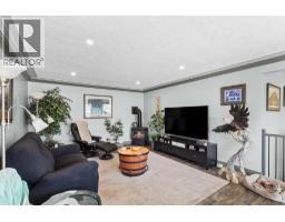 6902 Old Kamloops Road, Vernon, BC V1H1W1 Photo 40