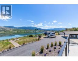 6902 Old Kamloops Road, Vernon, BC V1H1W1 Photo 51