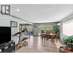 6902 Old Kamloops Road, Vernon, BC V1H1W1 Photo 43