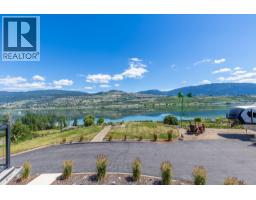 6902 Old Kamloops Road, Vernon, BC V1H1W1 Photo 52
