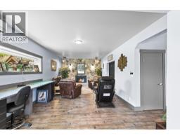 6902 Old Kamloops Road, Vernon, BC V1H1W1 Photo 58