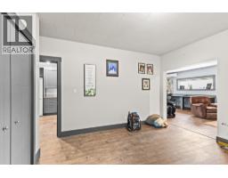 6902 Old Kamloops Road, Vernon, BC V1H1W1 Photo 71