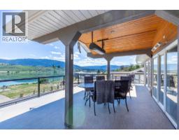6902 Old Kamloops Road, Vernon, BC V1H1W1 Photo 48