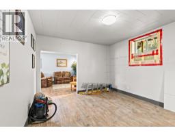 6902 Old Kamloops Road, Vernon, BC V1H1W1 Photo 74