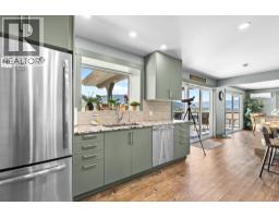 6902 Old Kamloops Road, Vernon, BC V1H1W1 Photo 27