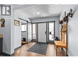 6902 Old Kamloops Road, Vernon, BC V1H1W1 Photo 57