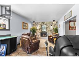 6902 Old Kamloops Road, Vernon, BC V1H1W1 Photo 59