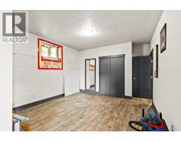 6902 Old Kamloops Road, Vernon, BC V1H1W1 Photo 73