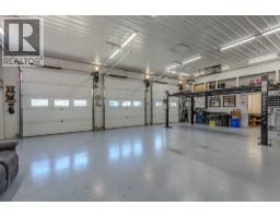6902 Old Kamloops Road, Vernon, BC V1H1W1 Photo 88