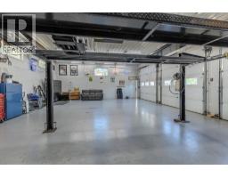 6902 Old Kamloops Road, Vernon, BC V1H1W1 Photo 89