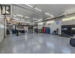 6902 Old Kamloops Road, Vernon, BC V1H1W1 Photo 87
