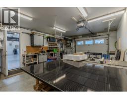 6902 Old Kamloops Road, Vernon, BC V1H1W1 Photo 91