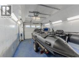 6902 Old Kamloops Road, Vernon, BC V1H1W1 Photo 93