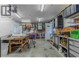 6902 Old Kamloops Road, Vernon, BC V1H1W1 Photo 92