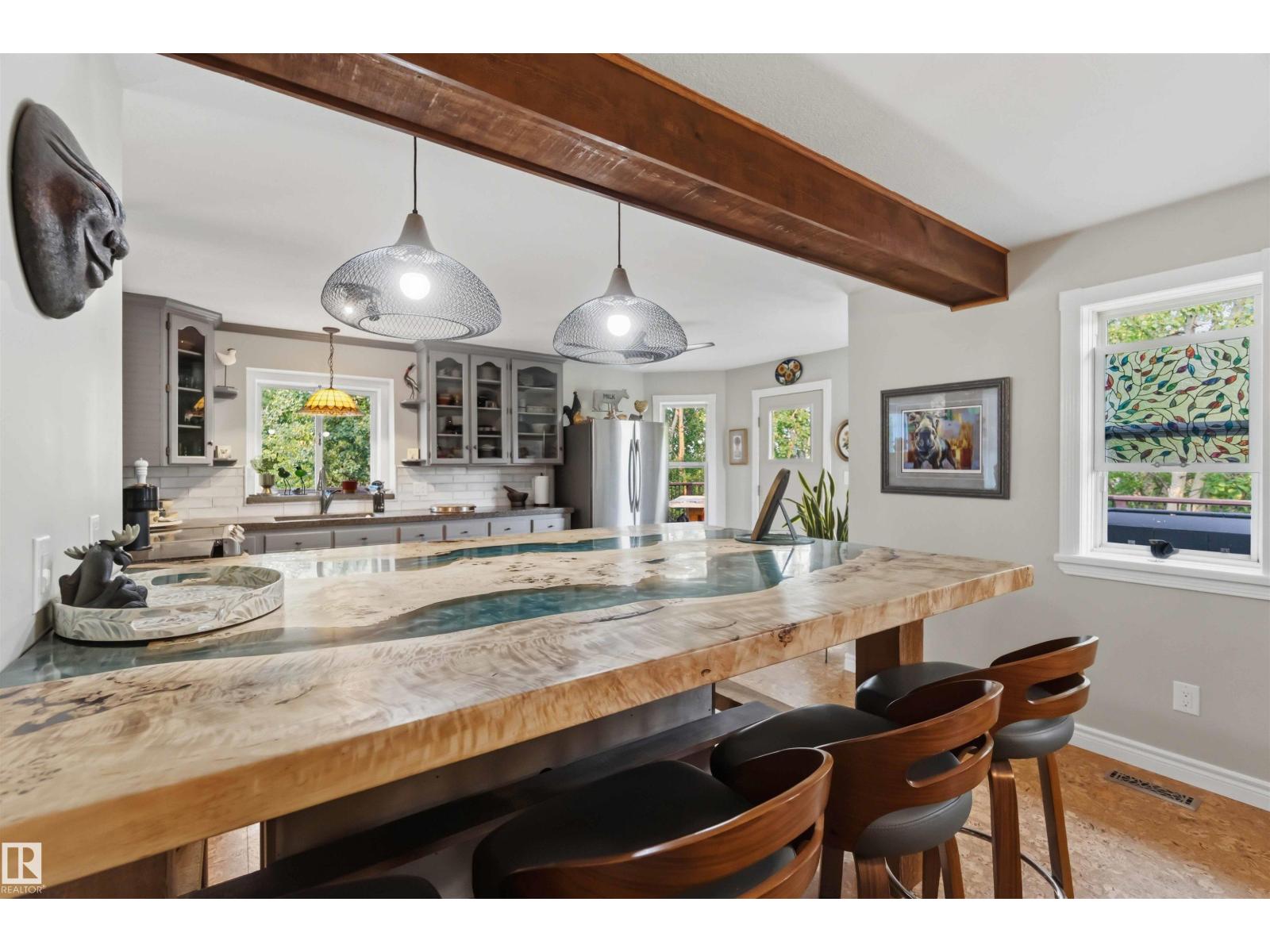 #205 52552 RGE ROAD 224 - Image 21