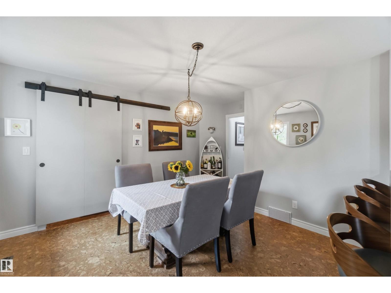 #205 52552 RGE ROAD 224 - Image 22