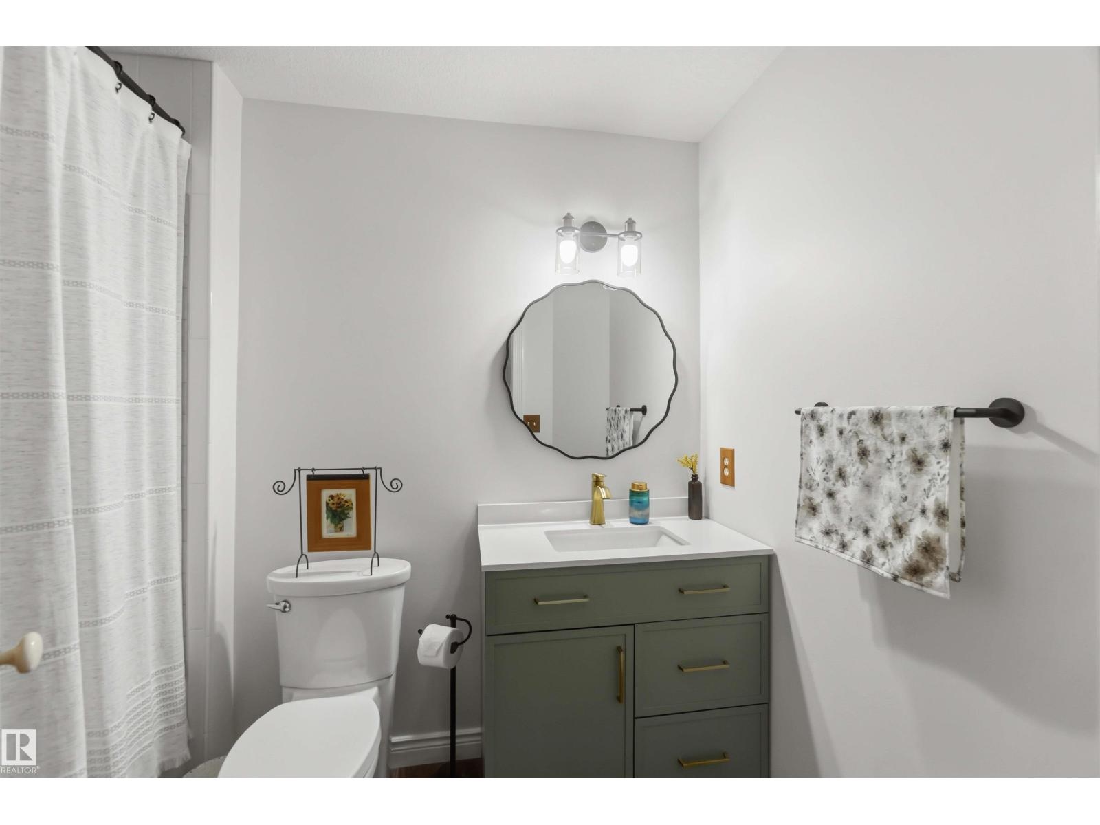 #205 52552 RGE ROAD 224 - Image 23