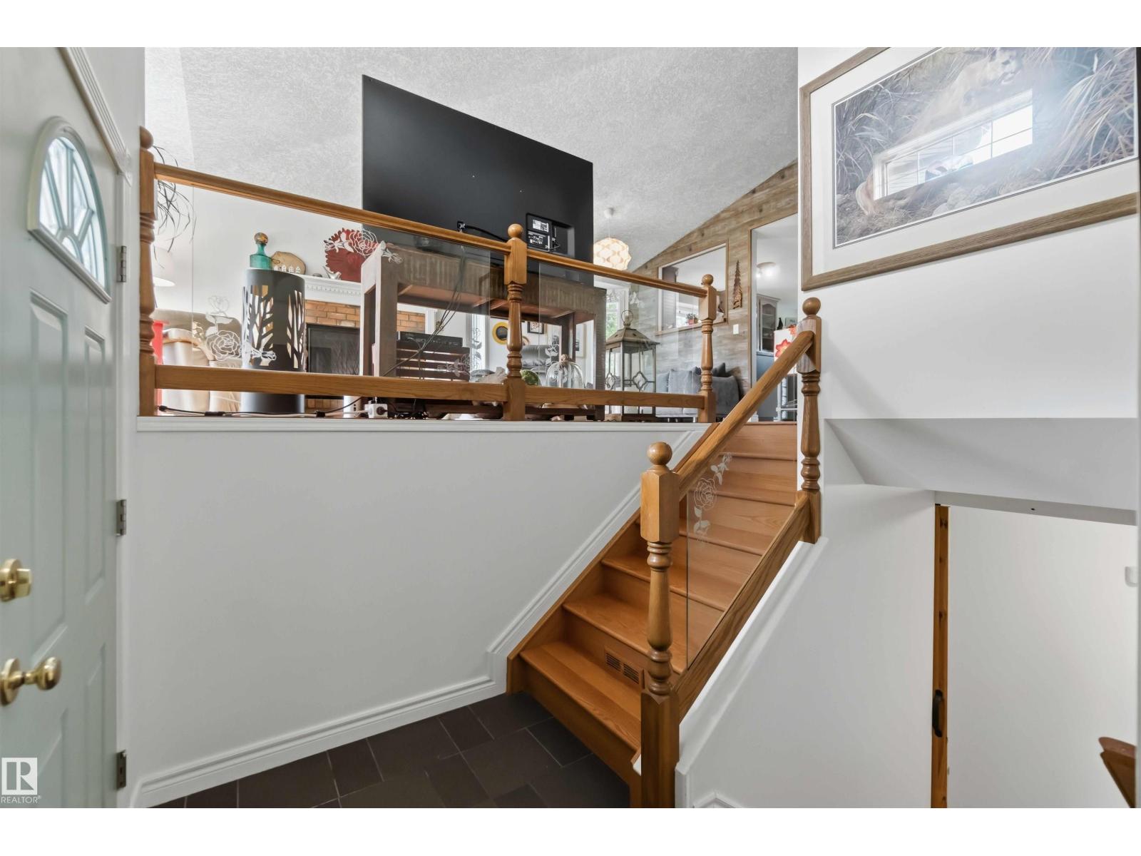 #205 52552 RGE ROAD 224 - Image 33