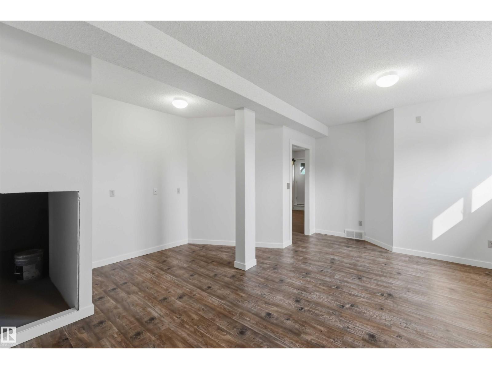 #205 52552 RGE ROAD 224 - Image 37