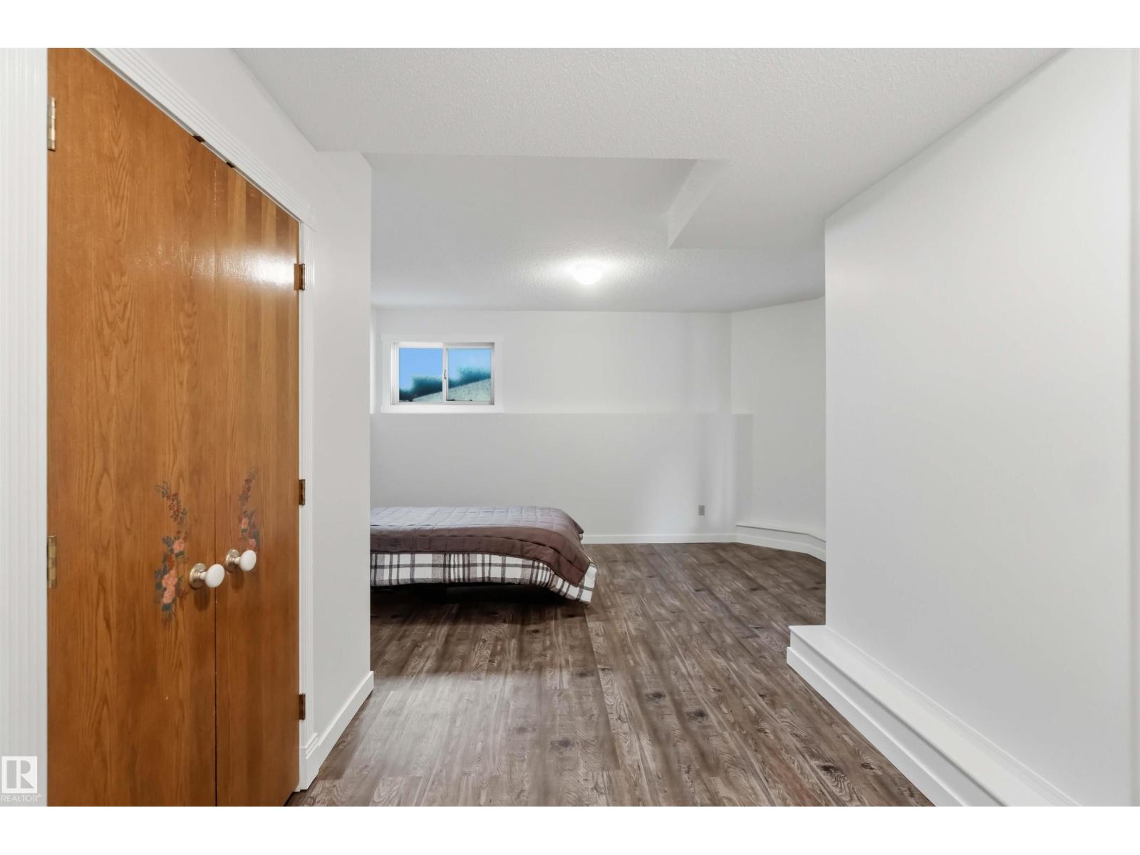 #205 52552 RGE ROAD 224 - Image 39
