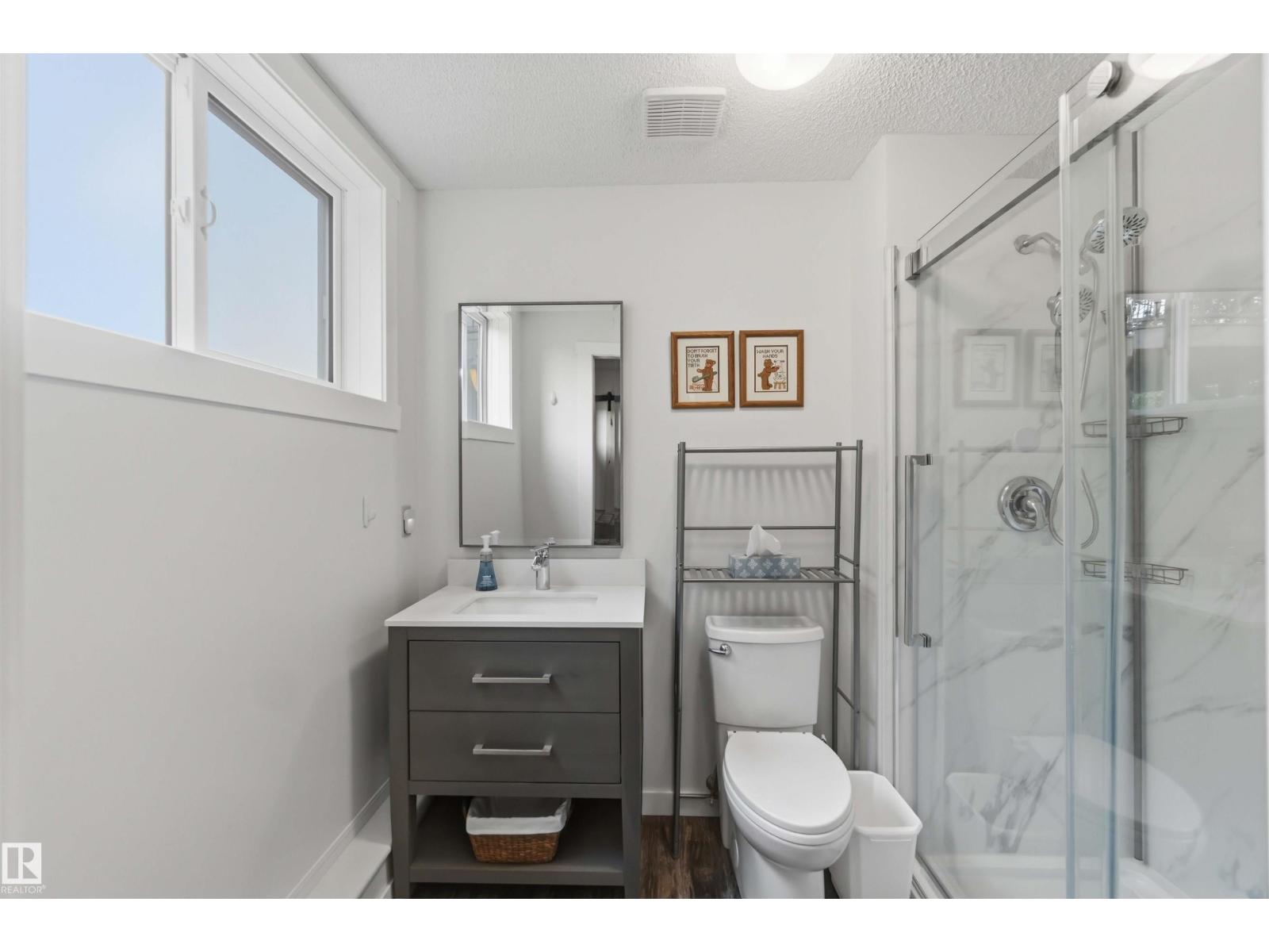 #205 52552 RGE ROAD 224 - Image 45