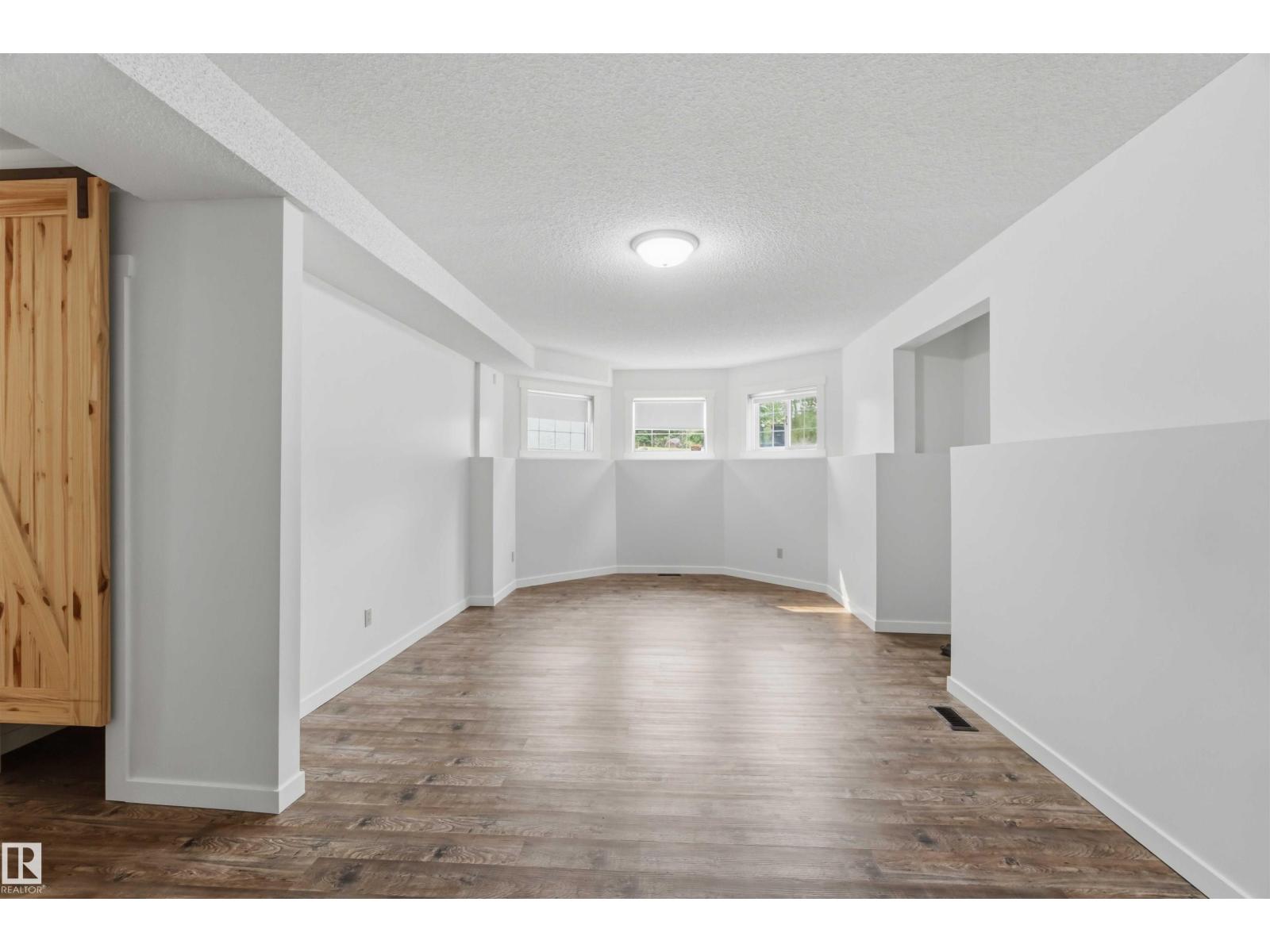 #205 52552 RGE ROAD 224 - Image 49