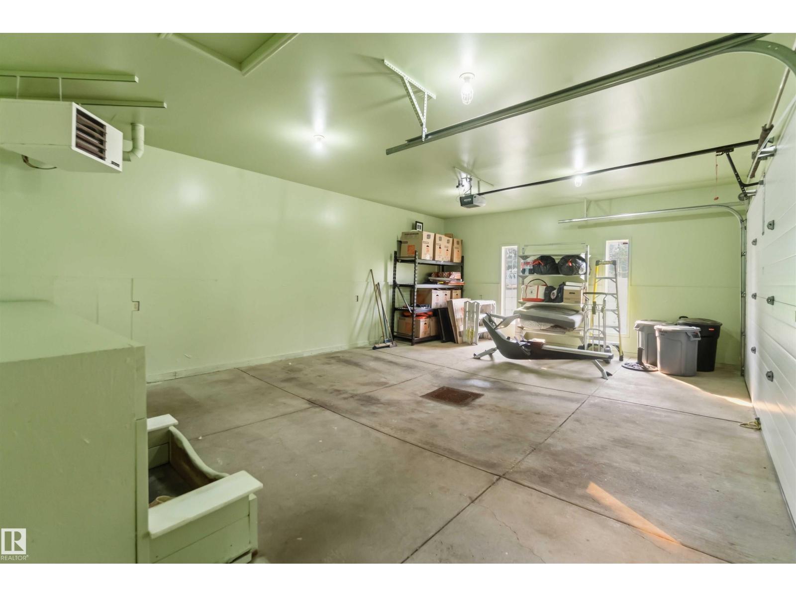 #205 52552 RGE ROAD 224 - Image 50
