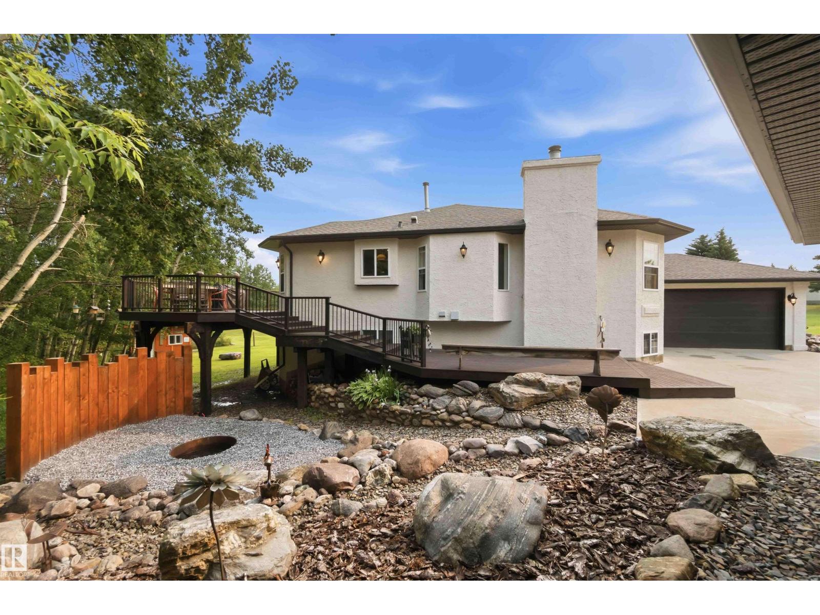 #205 52552 RGE ROAD 224 - Image 59