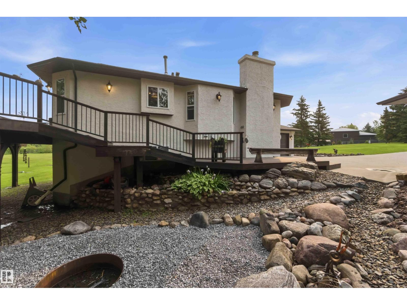 #205 52552 RGE ROAD 224 - Image 60
