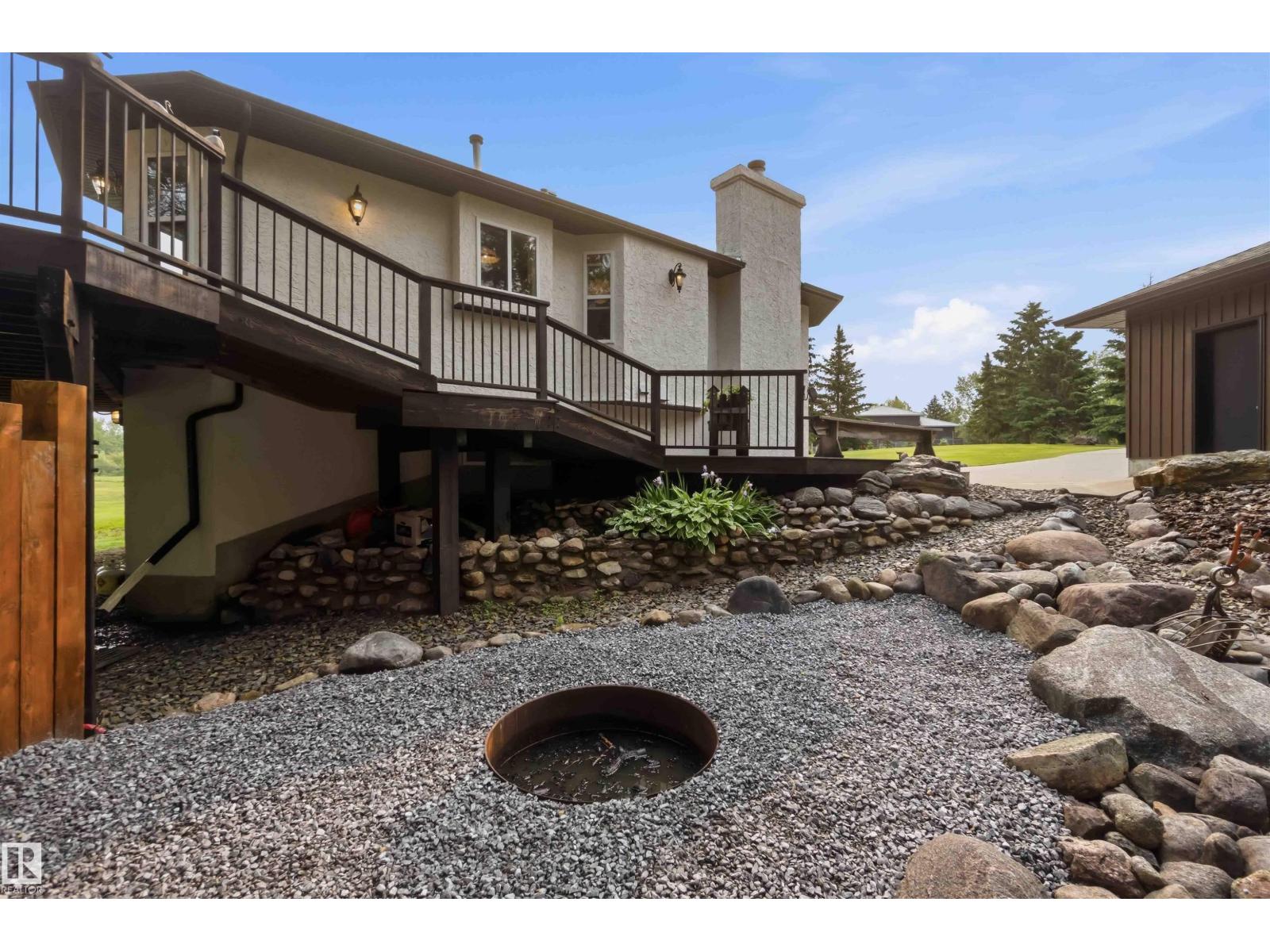 #205 52552 RGE ROAD 224 - Image 61