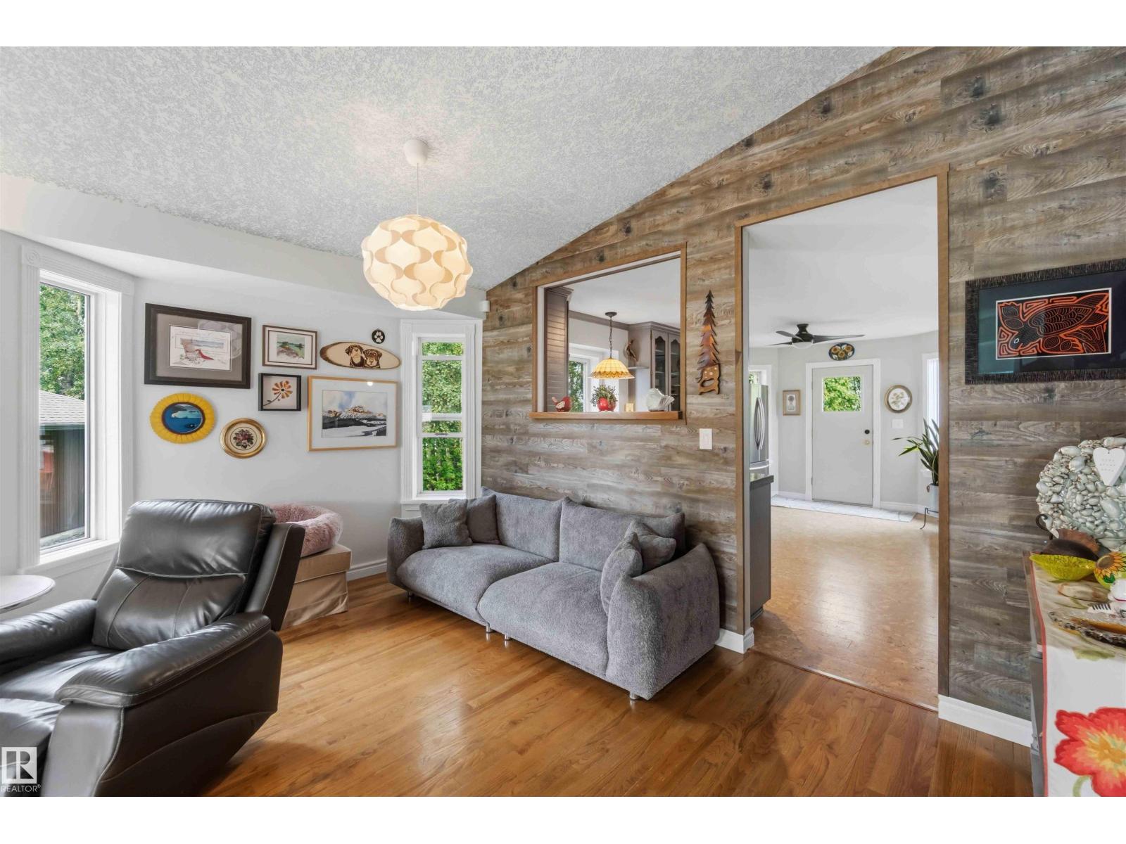 #205 52552 RGE ROAD 224 - Image 8
