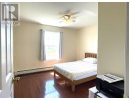 12130 Route 6, Margate, PE C0B1M0 Photo 12