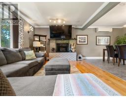 Foyer - 50 Eighth Street Extension, Trenton, NS B0K1X0 Photo 13